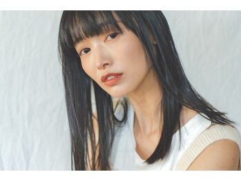 COMILE【コミレ】