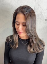 ニイチニドットラボ(212.LAB)