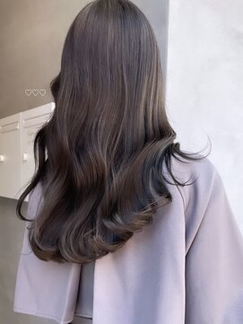 シー 浦安(SEA) 浦安市/マロンベージュ/ラベンダーミルクティー/くすみベージュ