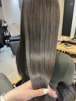 ヴィセイン 守山(VIsane)&nbsp;、