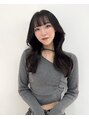 アールプラスヘアサロン(ar+ hair salon)&nbsp;AINA 