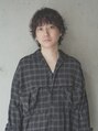 オプション 武蔵小杉 新丸子(option)/ナカオ
