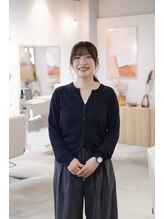 オーシティー(O-city) 和泉 佑衣菜