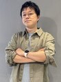 エイト 横浜店(EIGHT) 黒田 ダイ