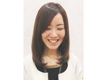 シェリール(Cherir)