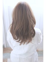 ギャレット 新宿店(Garret)&nbsp;くせ毛風カール/20代30代40代50代60代