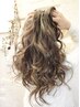 【Bormee】[シールエクステ]最高級レミー人毛100％120ｇ80枚 ￥30400⇒￥22980