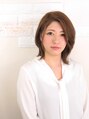 ヘアエステサロン グロス(HAIR ESTHE SALON GROSS)&nbsp;Ayaka 