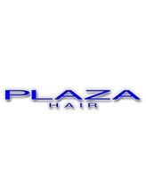 美容室PLAZA