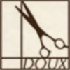 デュークス(DOUX)のお店ロゴ