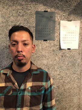 ホンダベース 今年ももよろしくスタイル