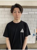 IKKI STYLE No.63