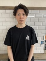 ワビサビ(WB/SB)&nbsp;IKKI STYLE No.63