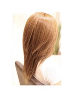 レイシア(Racia..)&nbsp;ウルフレイヤー