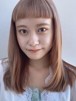 【GARDEN 田中麻由】