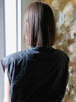 ランド(LAND)&nbsp;スモーキーアッシュベージュ