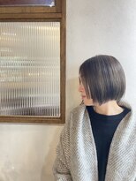 スナッグ(snug) ダブルライン