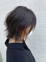 サニーツリー(Sunny tree)&nbsp;オレンジインナー