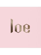 loe 平尾山荘【ロエ】