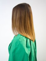 リト 西梅田店(Retto:) 【髪にドラマを】髪質改善/ブリーチ毛/艶髪@仙田