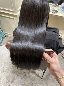 ロロ(ro-ro) 【恵比寿 ro-ro】