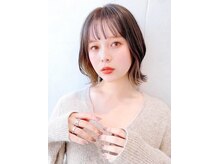 セイドット フクオカ(Say.FUKUOKA)
