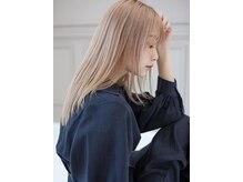 アッシュ 武蔵小杉店(Ash)