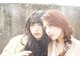 ラポール 蟹江(RAPPORT)の写真