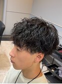 新潟ツイストスパイラル