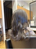 ロング