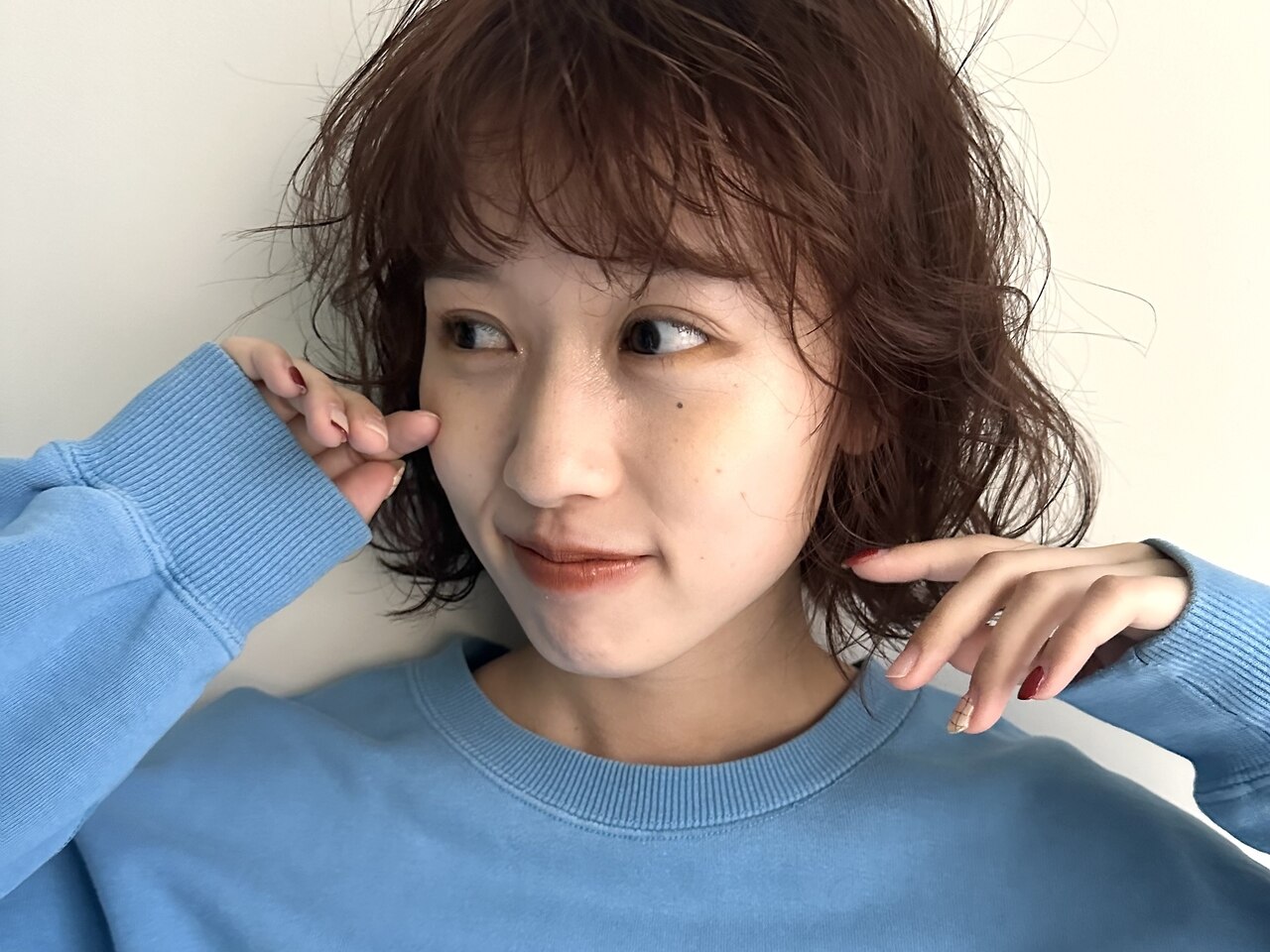 みやみちページ Amazon.co.jp: DESIGNPHIL ミドリ(MIDORI) システム手帳