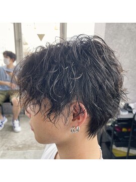 ジョーカー(JOKER) JOKER STYLE