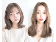 【AXIS】グループは多くのお客様に支持され8年♪グループ21店舗の実績☆