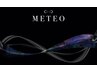 【NEW☆話題沸騰☆髪質改善METEO】カラー＋メテオトリートメント