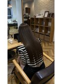 pesca 札幌大通店【ペスカ】