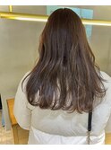 イメチェン/ハッシュカット/フルバング/似合わせカット/ボブ