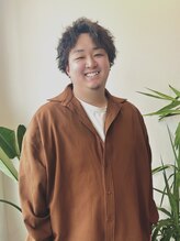 シェリー(Che'ri) 山崎 悠樹