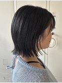 ★20代30代40代50代小顔似合わせカット