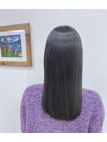 オーシー 志比口店(O'sea)&nbsp;#ダークグレージュ