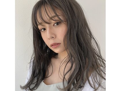 アロ(Alo's)の写真