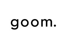 グーム(goom.)