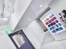 ルルン 蒲田(RN2)