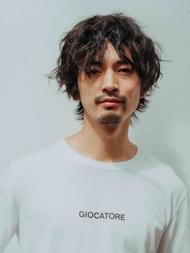 碧 東高円寺店(Ao) 【2025年新作スタイル】碧Ao東高円寺店