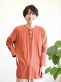Idk 田邉 祥也