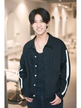 ムード(MOOD,)&nbsp;井上 育海