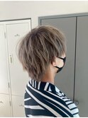 メンズ