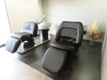 最高級のユメシャンで極上のひと時を【髪質改善トリートメント】