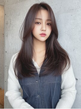 ランド 西宮店(LAND) 韓国レイヤー