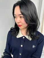 ティア 高知店(TIA) 大人可愛いくびれレイヤー