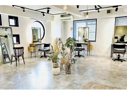 エンタリティリット(entality lit)の写真